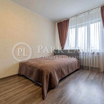 Продам 1к 41м Харківське шосе 56 Дарницький Харьківський масив Позняки