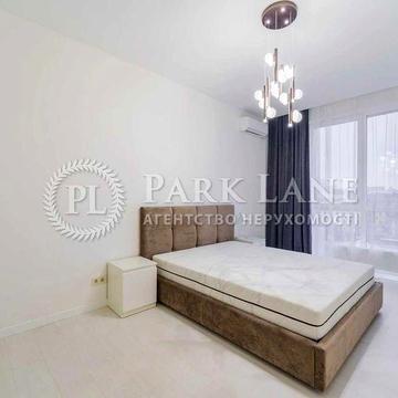 1к 45м2 Шевченківський Центр Бульварно-Кудрявська поруч Ярославів Вал Золоті Ворота Львівська Площа ЖК Ярославів Град