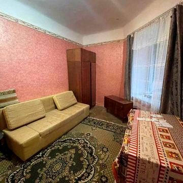 Оренда 1 кім. квартири Ближній Центр