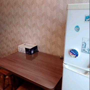 Сдам уютную 1-к квартиру на пр. Гагарина (Центральный район)