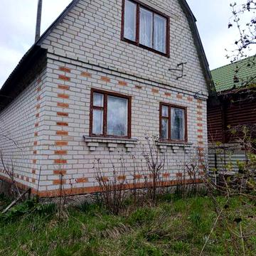 N:14052 - Продаж дачі, 2-кімн., Камянка, 40 м², 2-пов., 4.5 сот.