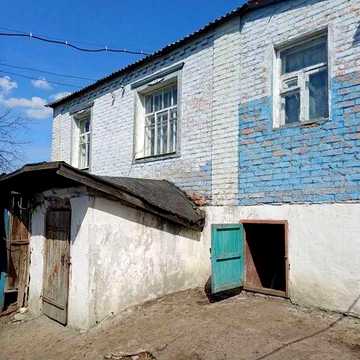 Продам дом Чугуеве