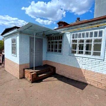 Продам дом Чугуеве