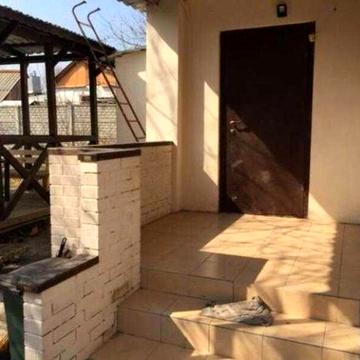 Продам будинок на 4 кімнати Баварія (Бавария)