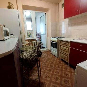 Продам срочно 2 ком кв И.Рабина -Г.Петрова