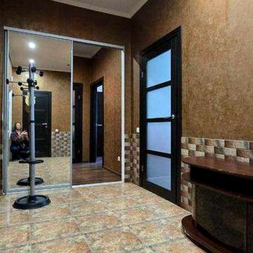 ‼️2к квартира на 6 Фонтана‼️ЖК Исток‼️Рассрочка ЖК Исток