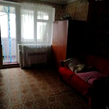 Срочно продам 1 ком квартиру на ул.Добровольского - Отличная цена !!!