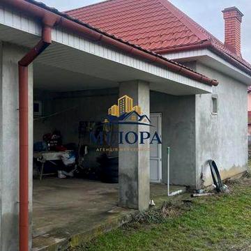 Продаж / Будинок / Барвінкова, Підгорб