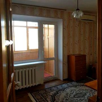 Сдам 2ком р-н Листопада