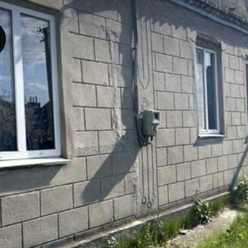 Оренда будинку на довгостроковий термін смт. Аули