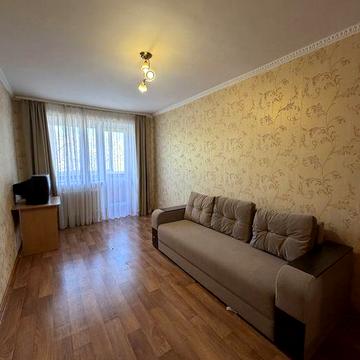 Центр! Площа! Оренда 1- нокімнитної квартири