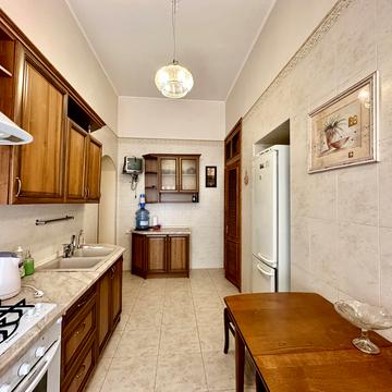 Маразліївська вул., 5