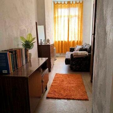 В продаже 2-х комнатная квартира