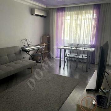 Продаж 3-х кім квартири Вознесенівський район