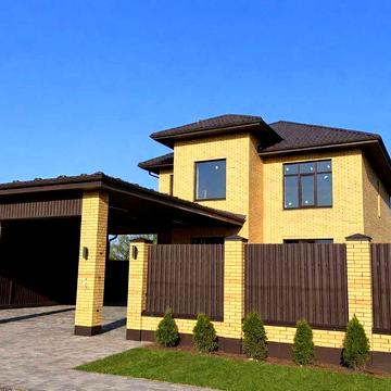 Будинок | 180 м2 | 9 соток ‼️ РЕМОНТ під чистову ‼️ Білогородка | БЕЗ%