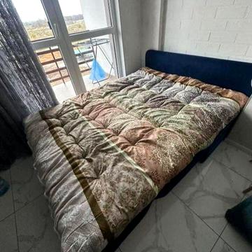 Смарт-квартира на Бочарова с ремонтом, ДОМ СДАН (2-329-869) ЖК Smart City