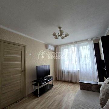 Довгострокова оренда 1к Квартира Соціалістична вулиця