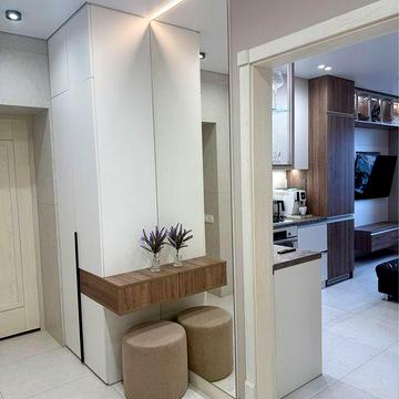 Продам квартиру 67 кв м