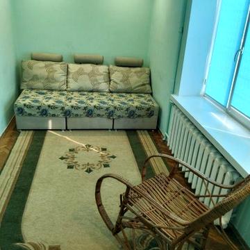 Вільна 2-х кім.квартира.м.Луцьк.