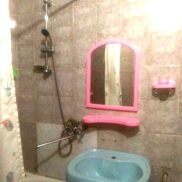 2 кімнатна на Лялі Ратушної