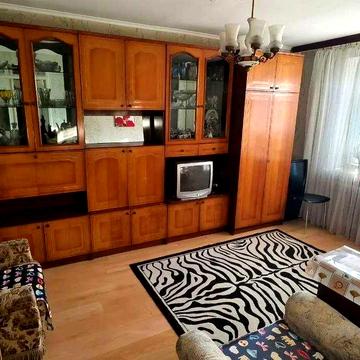 Сдам 2 х к квартиру Блковская/Фоззи