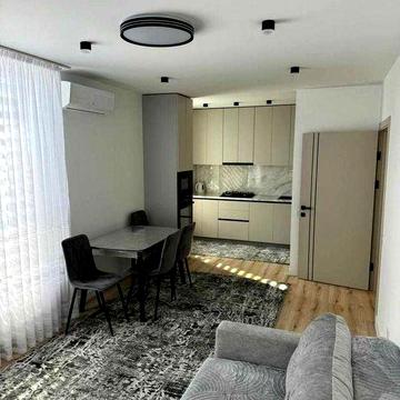 Оренда 2 кімн.квартира НОВОБУД Сокільники, ЖК Авалон Холідей