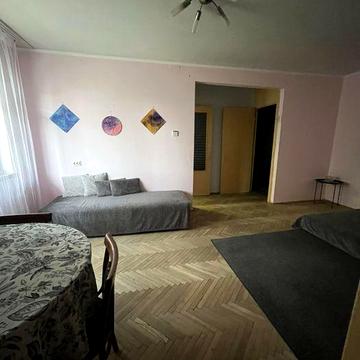 Оренда 2 кім квартири Львів вул. Пасічна 10000 грн