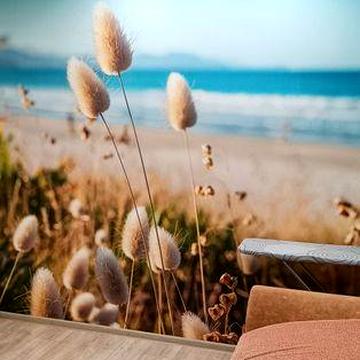 Квартира 2-х кімнатна, АО ЖК Еспланада