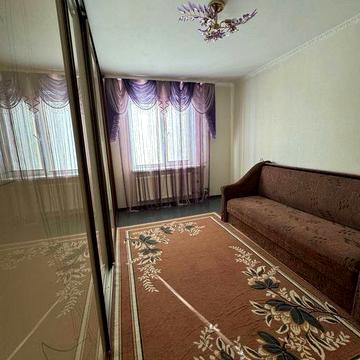 Оренда 2-х , Крюків