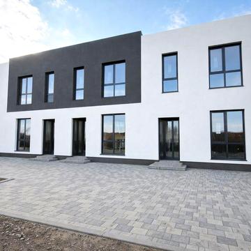 Продаж таунхауса