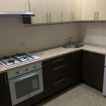 Оренда квартири, Софіївська Борщагівка, Боголюбова 35. ЖК Софія