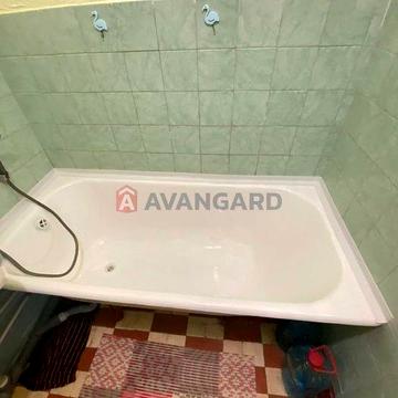 Оренда 1-кімнатноЇ квартири