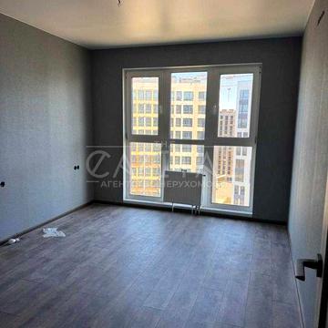 Продаж/Квартир/67,8м2‼️Є-ОСЕЛЯ‼️ЖК LALALAND/Київ/вул.Берковецька 6А ЖК LaLaLand