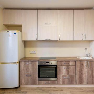 Пров. Моторний 11, 2кім, генератор, своя котельня! ЖК Моторрий