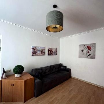 Оренда квартири на вул Тиктора в центрі міста Львова