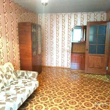 Оренда 1-кім. кв., ПЗР, вул. Тараскова