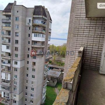 Продаж 3к Квартира 50 років СРСР проспект