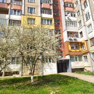 Продаж квартири в м.Коломия