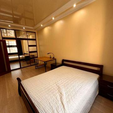 Аренда 1 Ком кв 16-17Жемчужина  Ул Асташкина