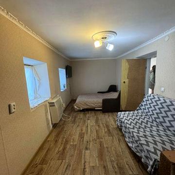 Продаю дом Абиссиния -Лески