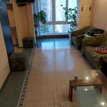 Оренда 3 к квартири р-н Вишеньки