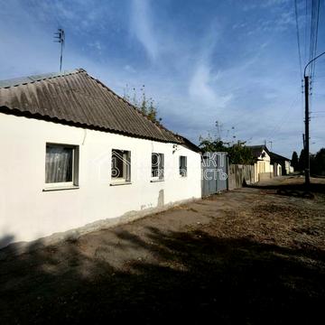 Аравійська вул.