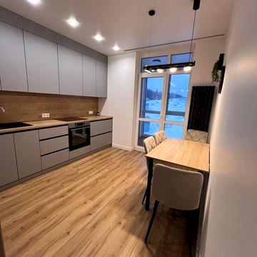 Оренда  1-кімнатної квартири