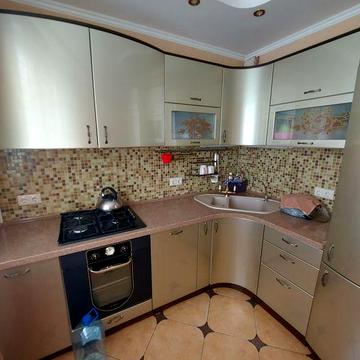 Сдам 3 ком.кв м Салтівське  Нескорених (Героїв Праці) 522мрн