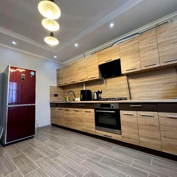 1-на квартира від власника з ремонтом