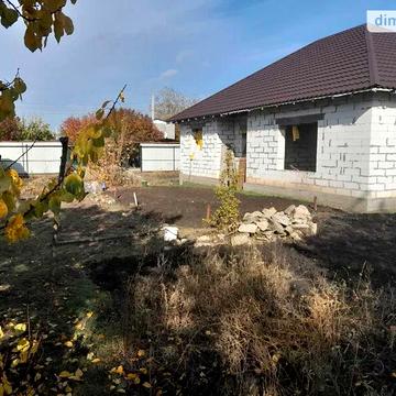 Продаж 3к Дім Василя Стуса (Чкалова) вулиця