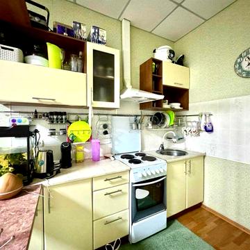 Продаю 3к квартиру в ЖК Адмірал - 117,5 метрів. ц1 ЖК Адмирал