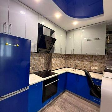 Здам 1 кім. Квартиру. ЖК «Освіти» вул. Освіти