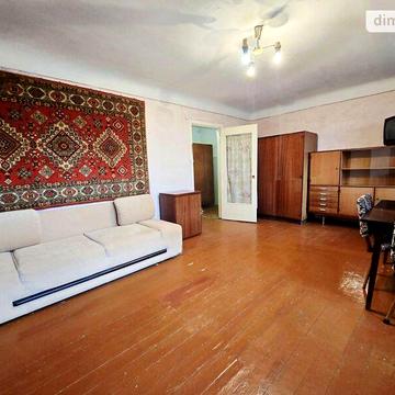 Довгострокова оренда 3к Квартира Старокозацька (Комсомольська) вулиця