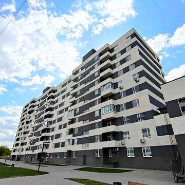 Аналогов нет! ЖК Пролисок, Продам 1 ком квартиру пл 38.5м2, этаж 5/10ти! A ЖК Пролисок